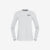 W's Senja Equaliser Lightweight Long Sleeve