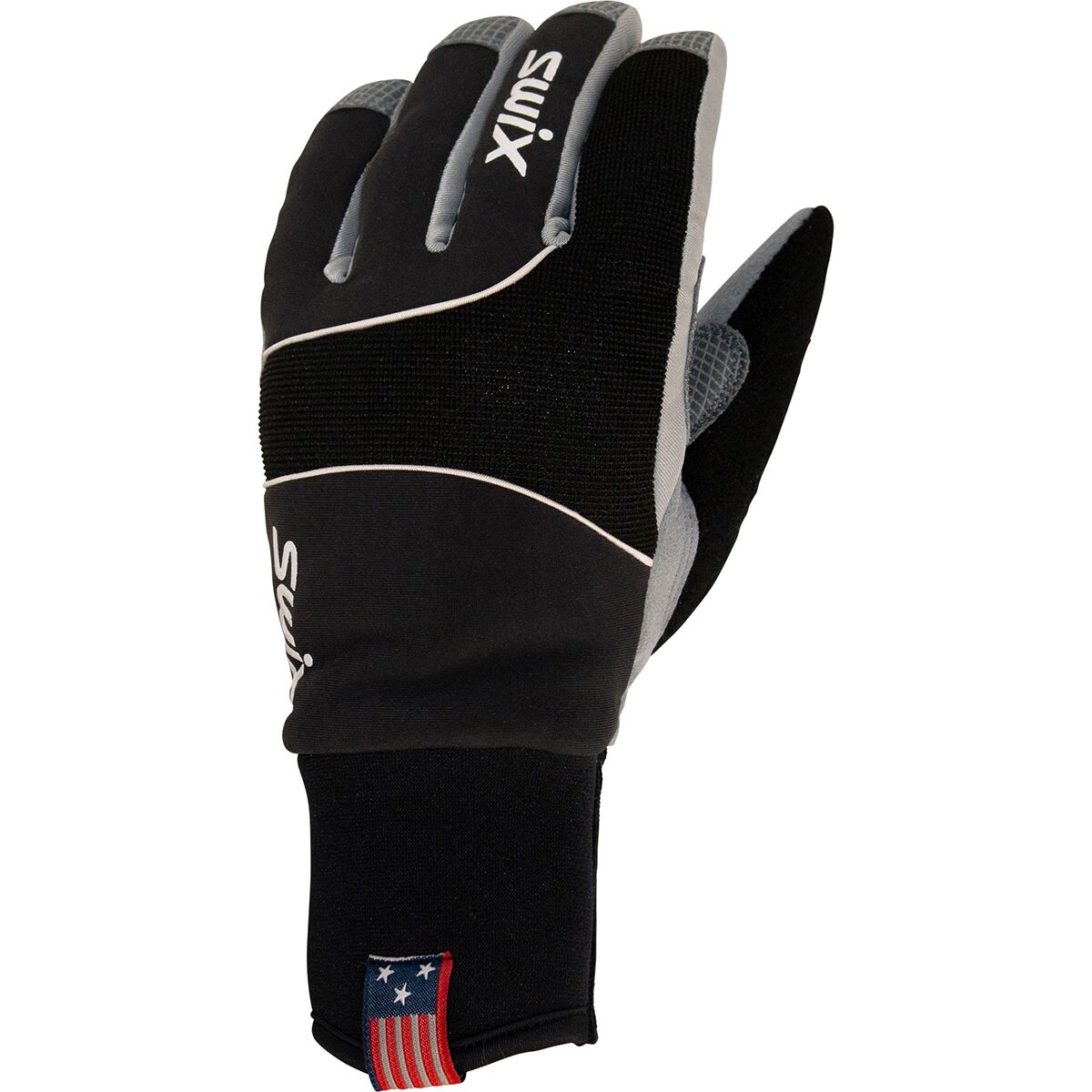 W's Star XC 3.0 Glove