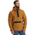 M's Grayland Fleece Pullover Hoodie