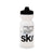 Skratch 22 oz Specialized Water Bottle