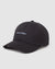 Slogan Peak Hat