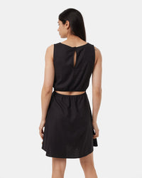 tentree Ws Hemlock Dress