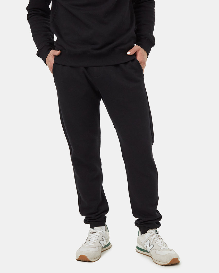 M's TreeFleece Atlas Sweatpant