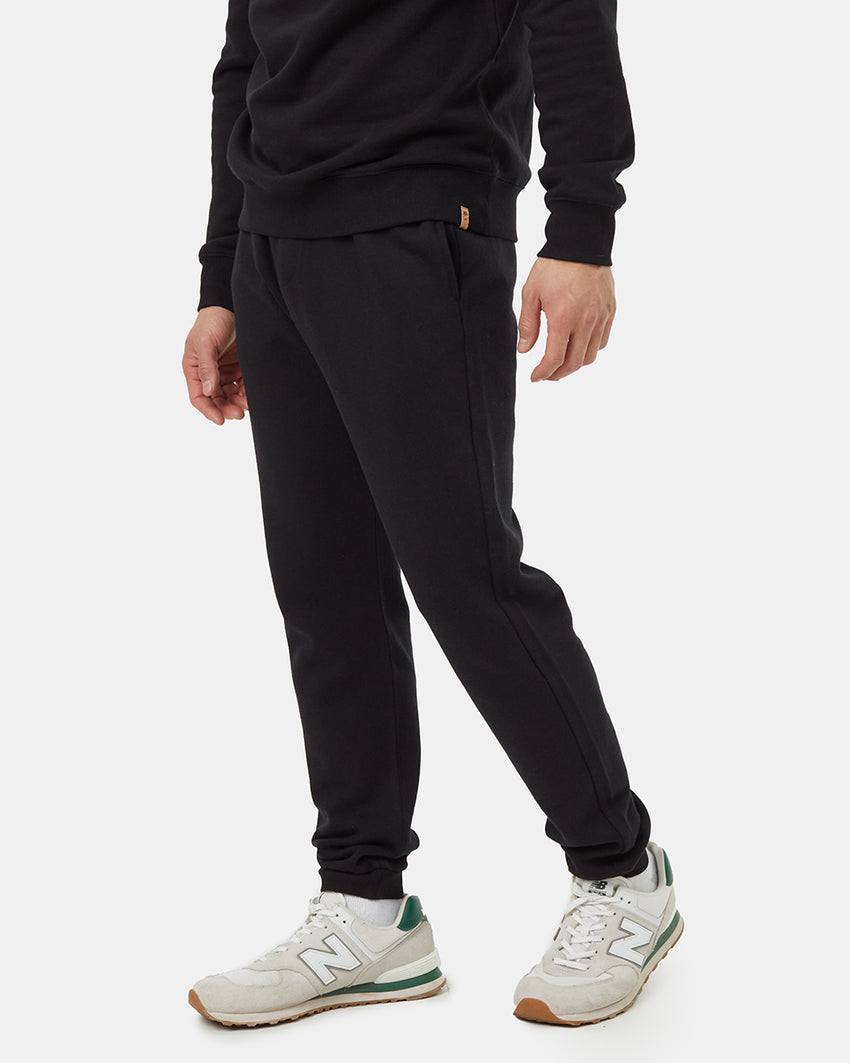 M's TreeFleece Atlas Sweatpant