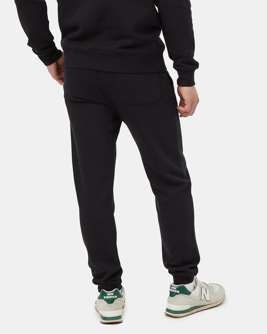 M's TreeFleece Atlas Sweatpant