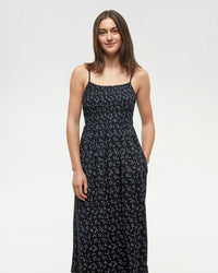 tentree Ws Driftwood Dress