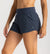 W's Bamboo-Lined Active Breeze Short - 3"