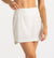 W's Bamboo Lined Active Breeze Skort - 15"