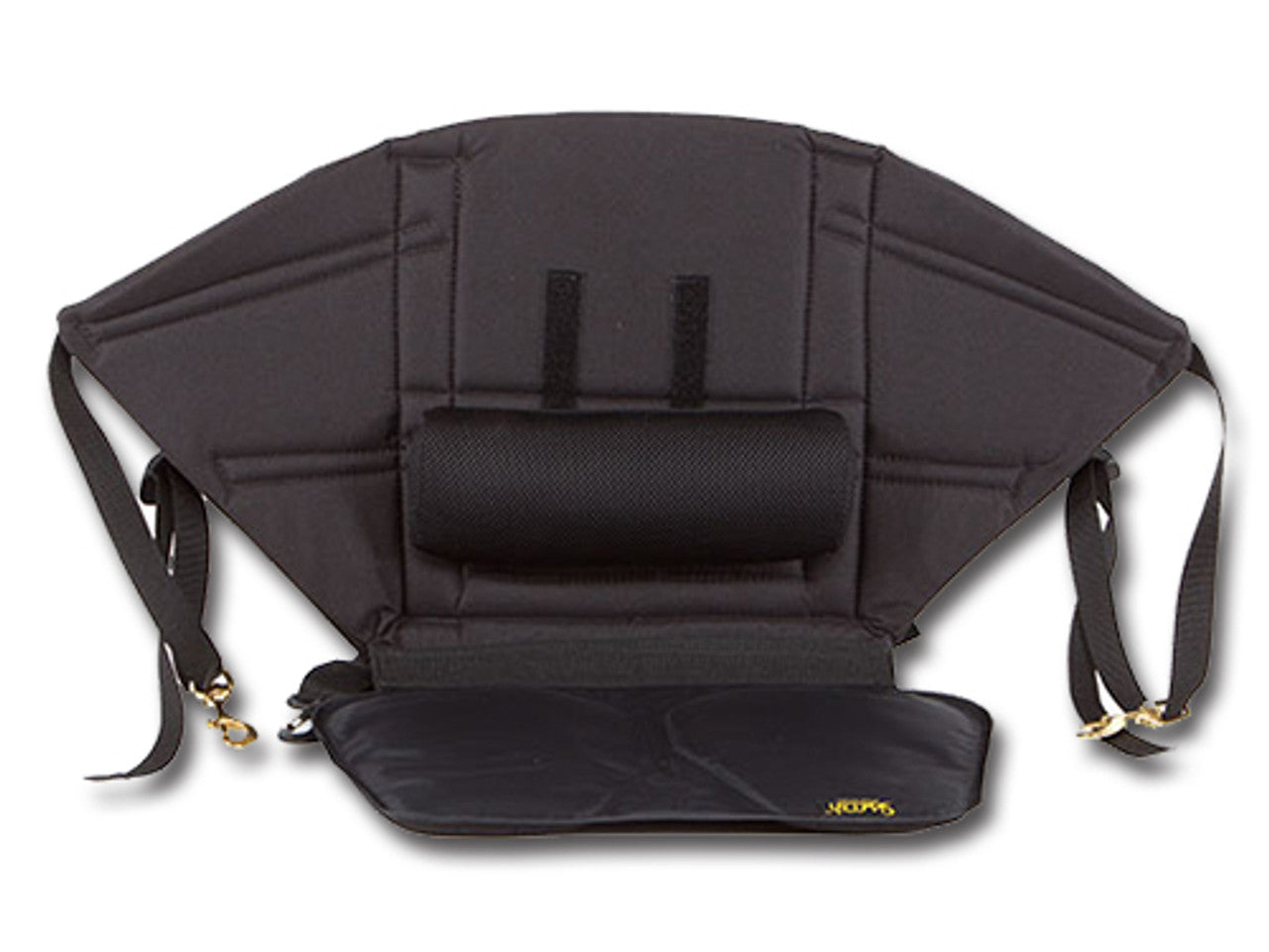 Kayak Seat