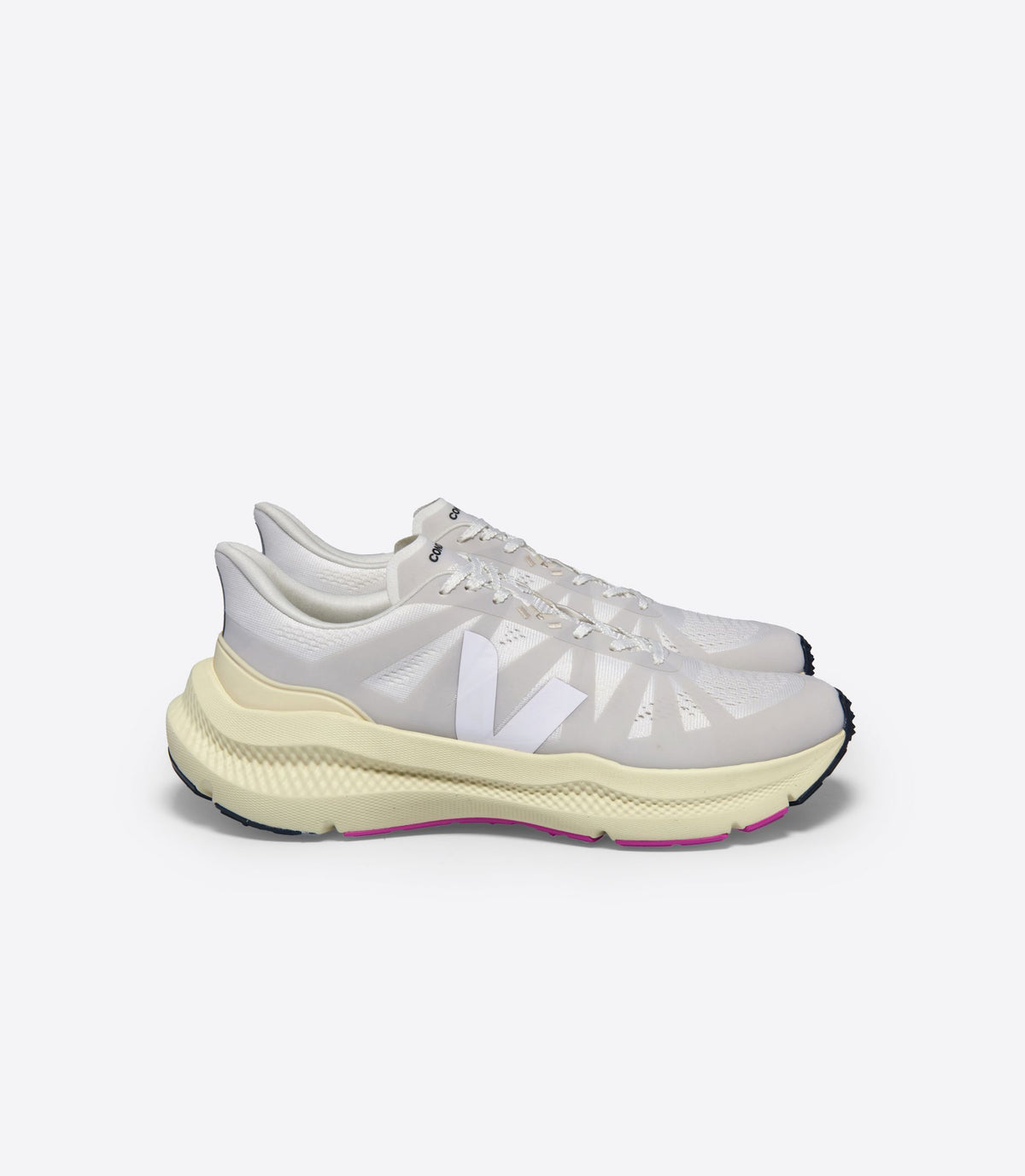 Veja M Condor 3 Engineered Mesh | Sustainable Running Shoes