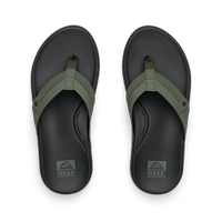 Reef Ms Cushion Phantom 2.0