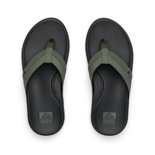 Reef Ms Cushion Phantom 2.0