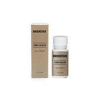 Birkenstock Cork Sealer