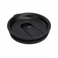 Hydroflask Medium Closeable Press-In Lid