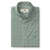 M's LS Performance Poplin Sport Shirt - Fallon Plaid