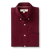 M's LS Cotton Slub Sport Shirt - Kimball