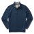 M's LS Dunmore 1/4 Zip Pullover