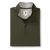 M's LS Dunmore 1/4 Zip Pullover