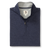M's LS Dunmore 1/4 Zip Pullover