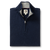 M's Ridley 1/4 Zip Sweater