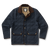 M's Fremont Lodge Performance Quilted Jacket
