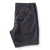Duck Head Ms Harbor Performance 8 Short Naval Grey