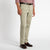 M's Gold School Chino Pant