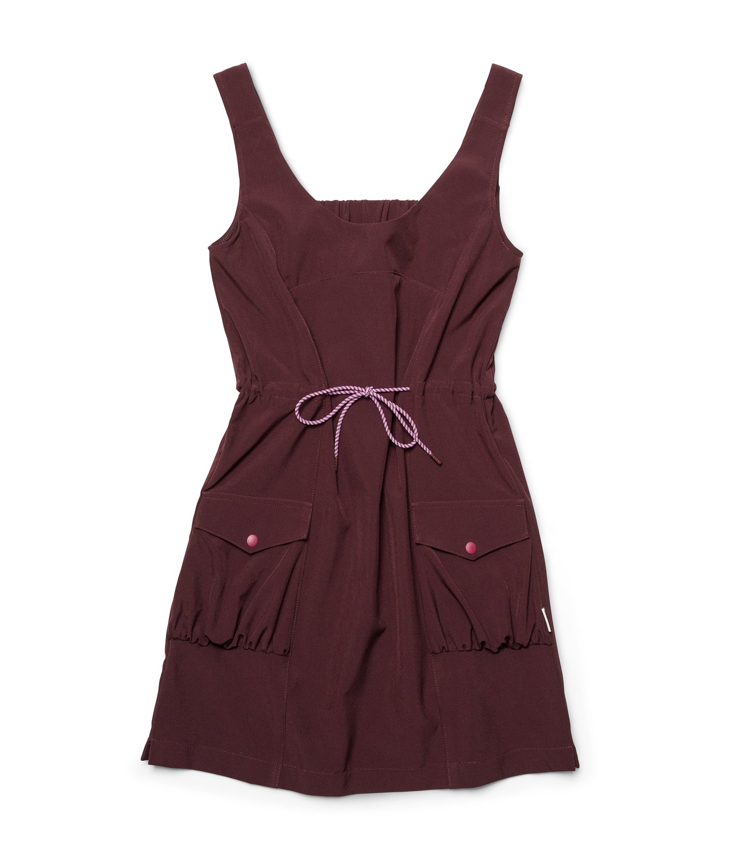 W's Meeks Hike Dress