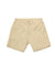 M's Wildest Cord Short