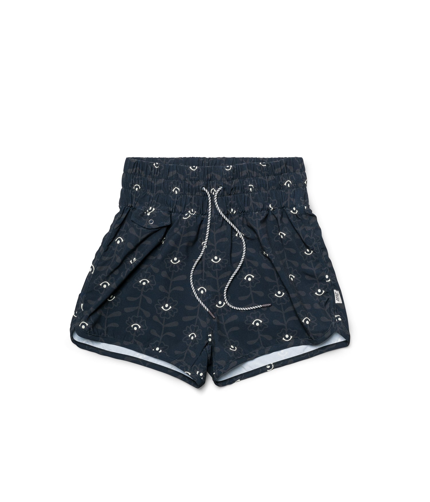 W's Desert Drifter Short