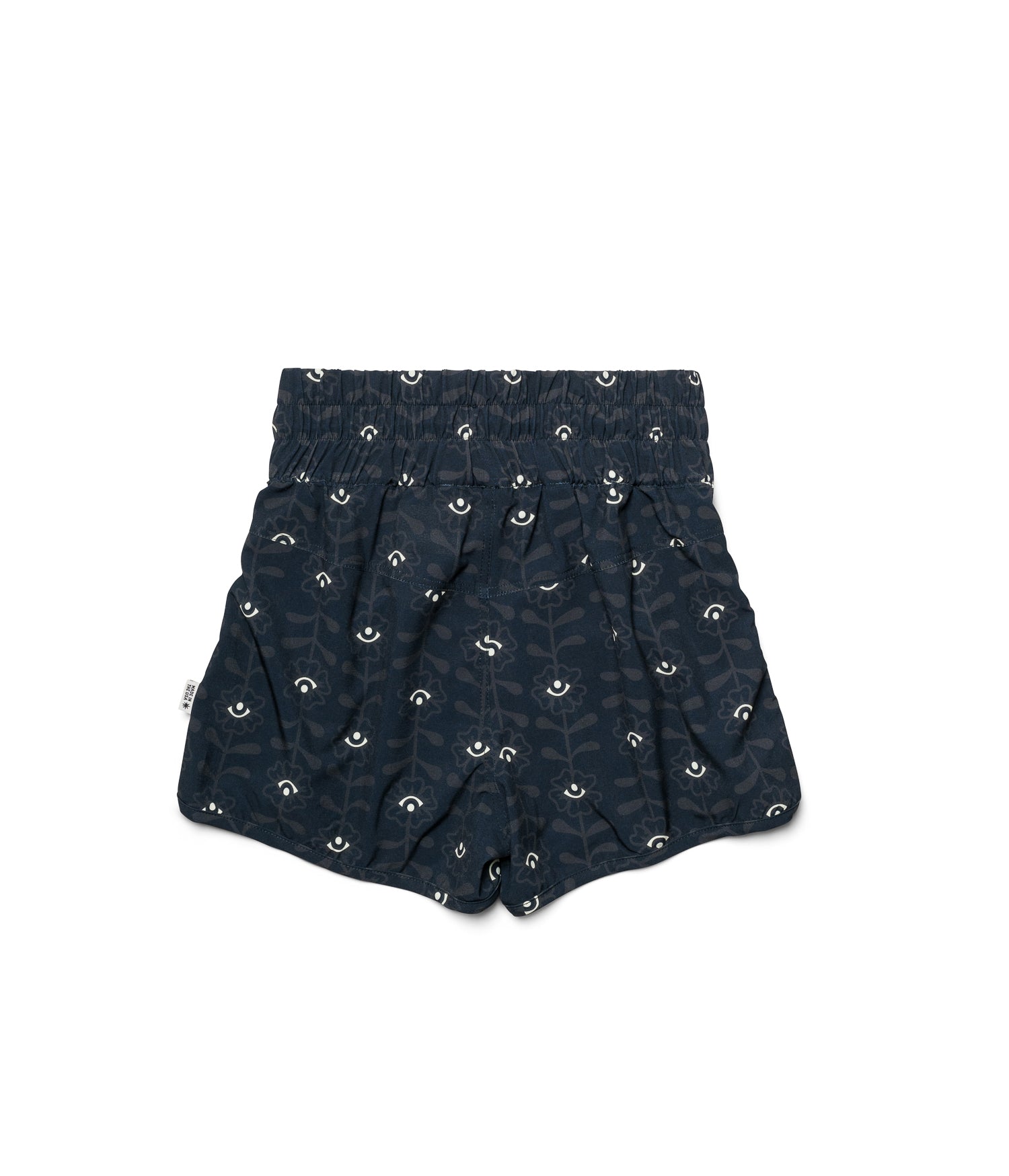 W's Desert Drifter Short