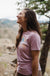 Belong Designs Ws Core Traverse Tek Tee Cirque
