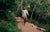 Belong Designs Ws Graphic Traverse Tek Hoodie Morning Light