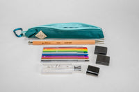 With Ultralight 18 Color Set