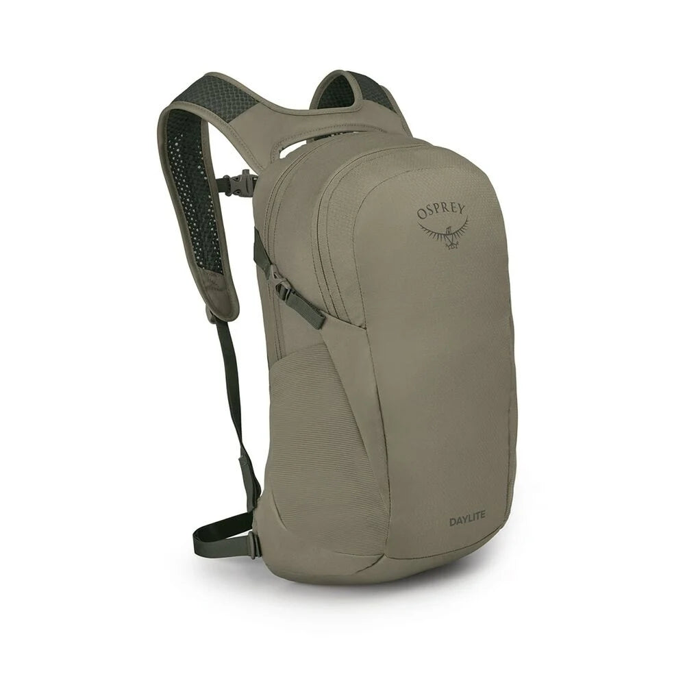 osprey daylite basanite/eclipse grey Osprey Daylite