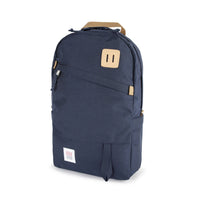 Topo Designs Daypack Classic Navy