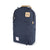 Topo Designs Daypack Classic Navy