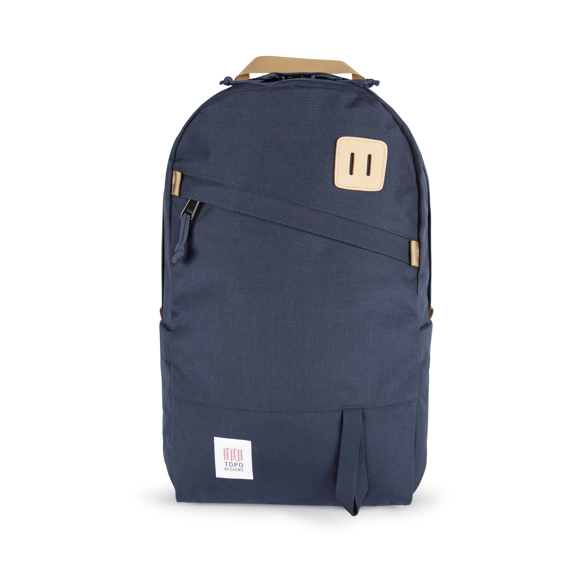 Topo Designs Daypack Classic