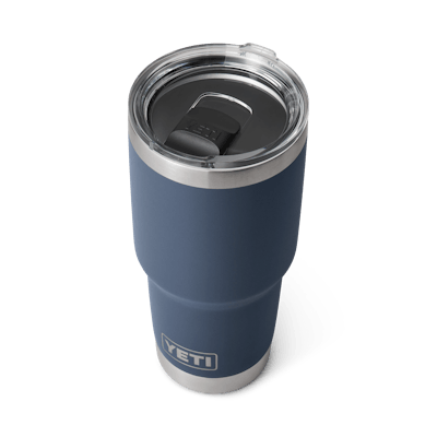 Rambler 30 oz Tumbler