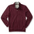 M's LS Dunmore 1/4 Zip Pullover