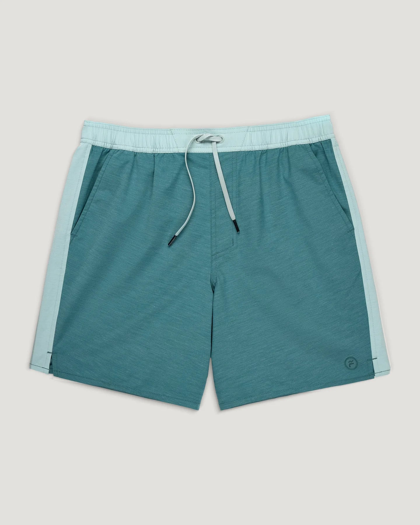 FreeFly Ms Palmera Trunk - 17 ea Pine / S