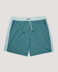 FreeFly Ms Palmera Trunk - 17 ea Pine / S