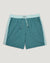 FreeFly Ms Palmera Trunk - 17 ea Pine / S