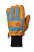 Magarac Glove