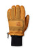 Magarac Glove