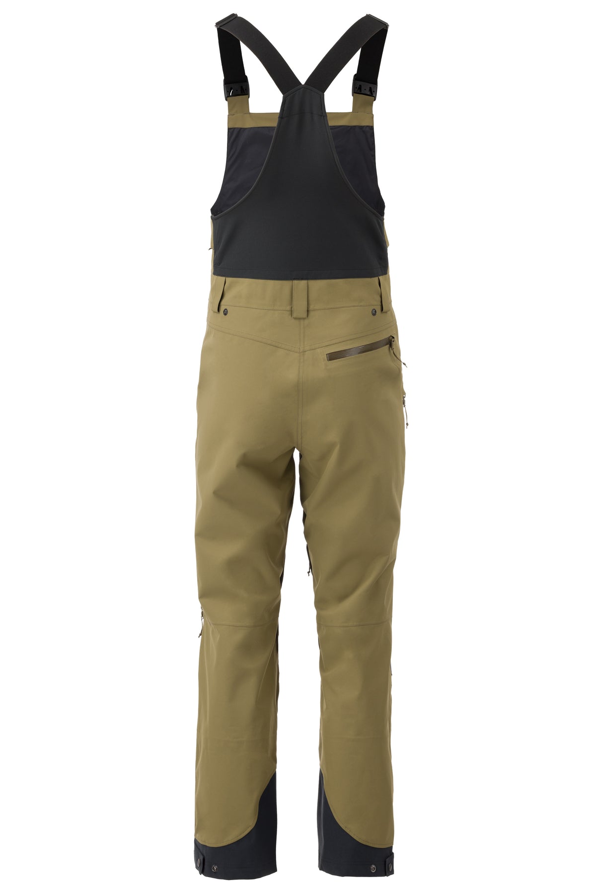 flylow gear baker bib Flylow M Baker Bib: Waterproof, Comfortable and Durable Snow Gear