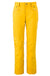 W's Daisy Pant