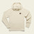 M's Palo Duro Fleece Hoodie