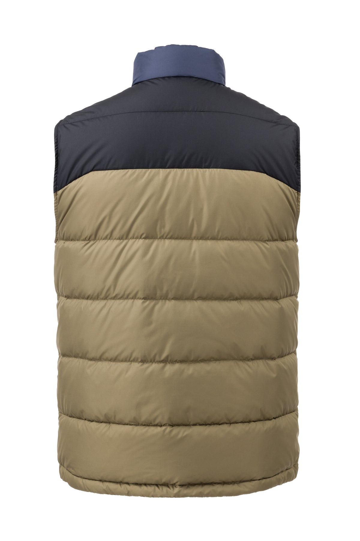 M's Larry Vest