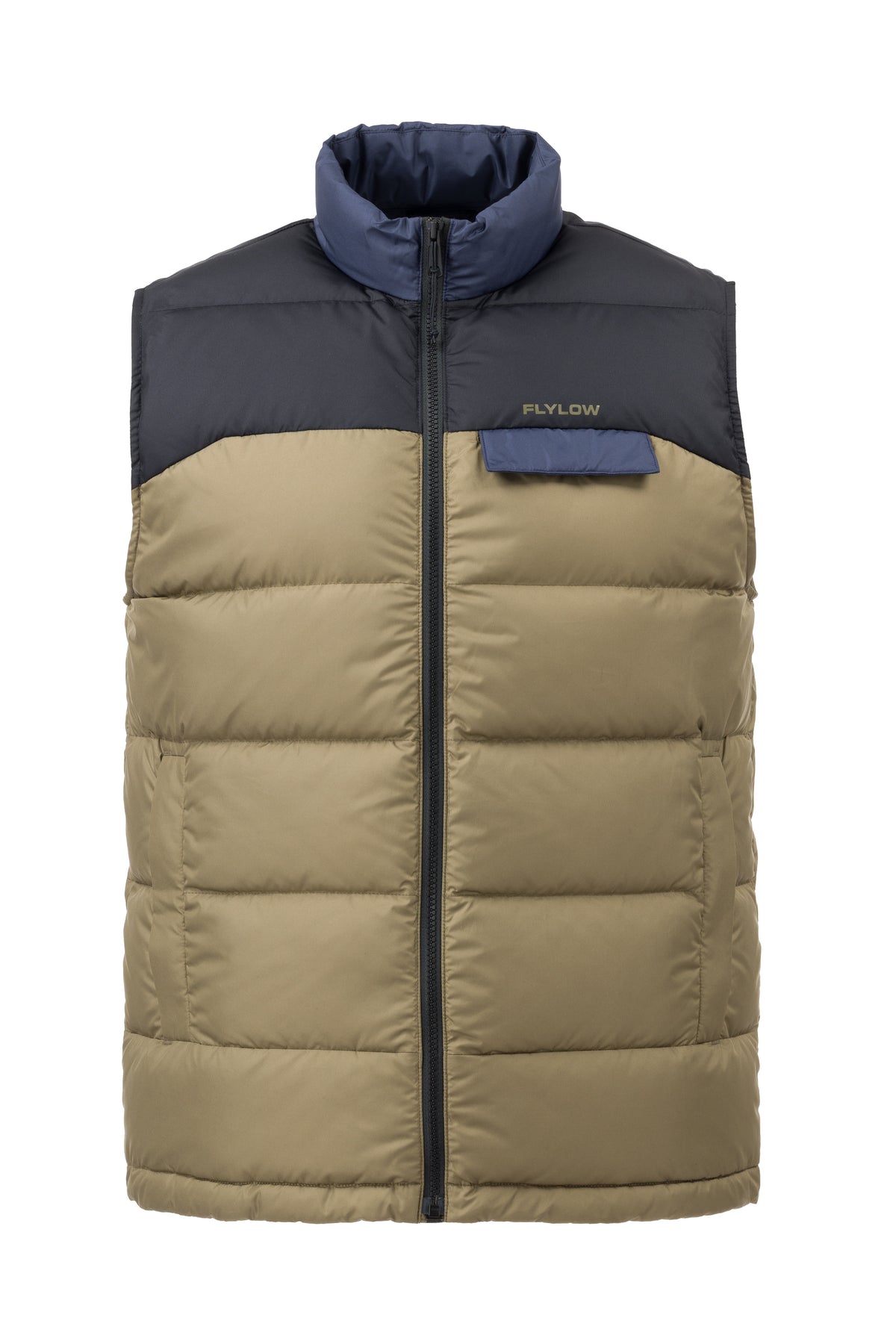 M's Larry Vest